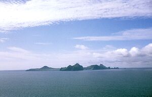 Loftmynd eyjan fyrir gos.jpg