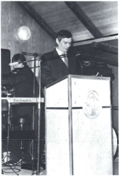 Mynd:Screen Shot 2017-08-25 at 08.06.48.png