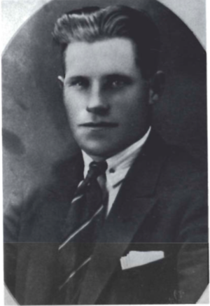 Screen Shot 2017-08-28 at 21.46.12.png