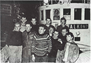 Skipbrotsmenn í Halkion.png