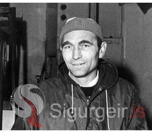 Stefan Johannsson (Nordurgardi).jpg