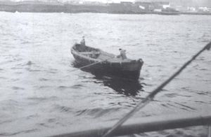 Uppskipunarbátur Sdbl. 2007.jpg