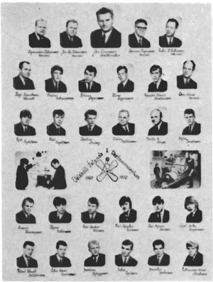 Vélstjórar 1. stigs 1970.png