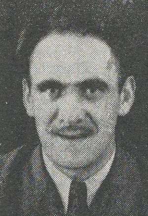 Vigfús Ólafsson.JPG