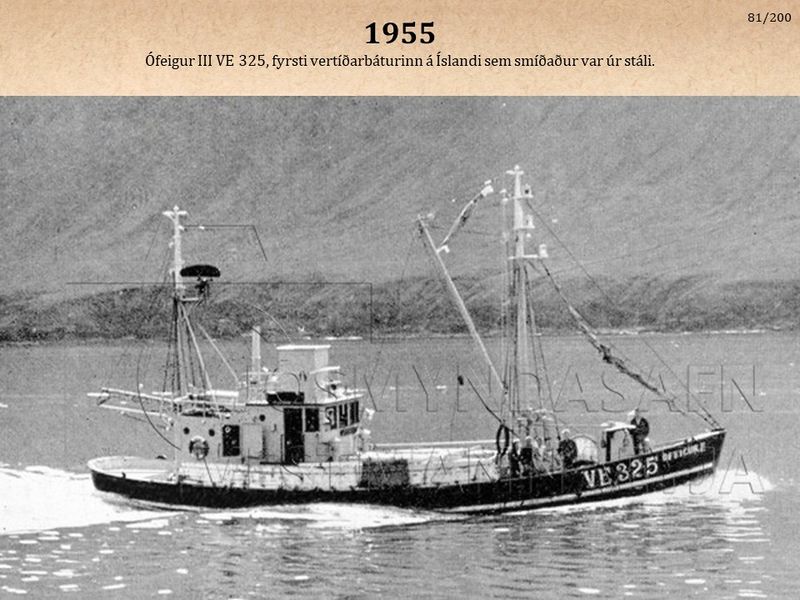 Mynd:100 ára sýning (81).jpg