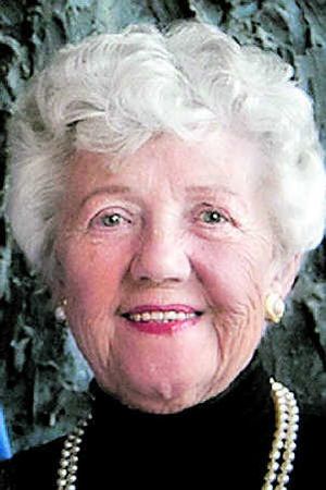 Guðfinna Stefánsdóttir (Skuld).jpg