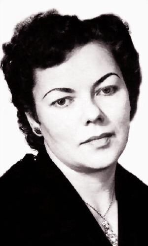 Henny Sigurjonsdottir.jpg