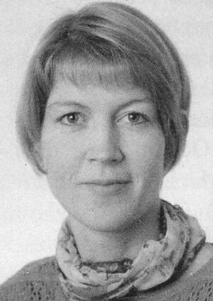 Ingigerdur Gudmundsdottir.jpg