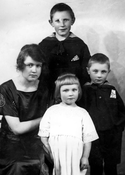 Mynd:KG-mannamyndir 10109.jpg