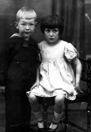 KG-mannamyndir 10342.jpg