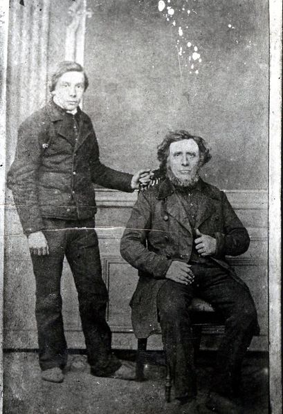 Mynd:KG-mannamyndir 10592.jpg