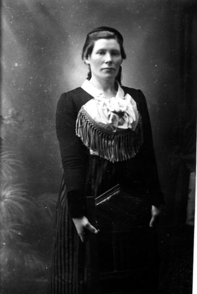 Mynd:KG-mannamyndir 10798.jpg