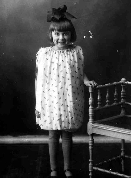 Mynd:KG-mannamyndir 1133.jpg