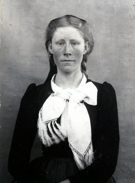 Mynd:KG-mannamyndir 11836.jpg