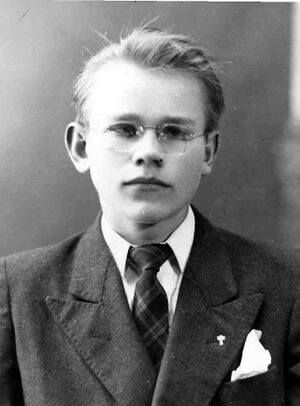 KG-mannamyndir 1205.jpg