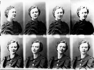 KG-mannamyndir 12379.jpg