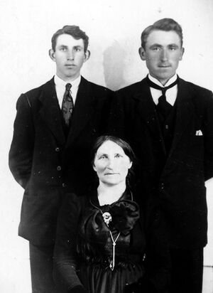 KG-mannamyndir 12440.jpg