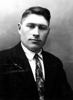 KG-mannamyndir 13430.jpg