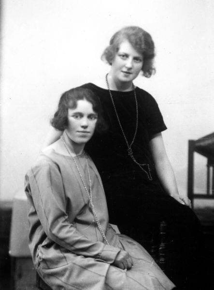 Mynd:KG-mannamyndir 15557.jpg