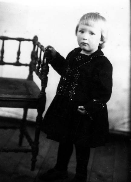 Mynd:KG-mannamyndir 15985.jpg