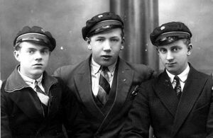 KG-mannamyndir 2469.jpg