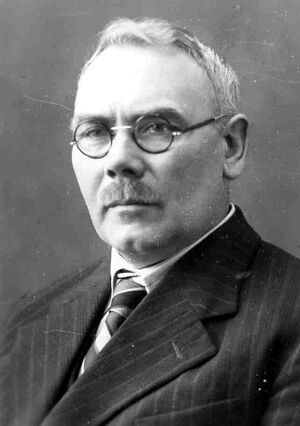 KG-mannamyndir 2978.jpg