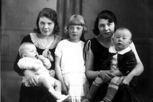 KG-mannamyndir 3369.jpg