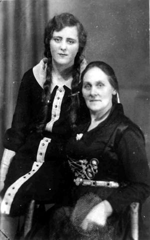 KG-mannamyndir 3832.jpg