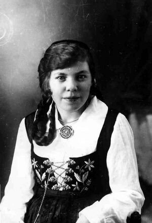 KG-mannamyndir 4110.jpg