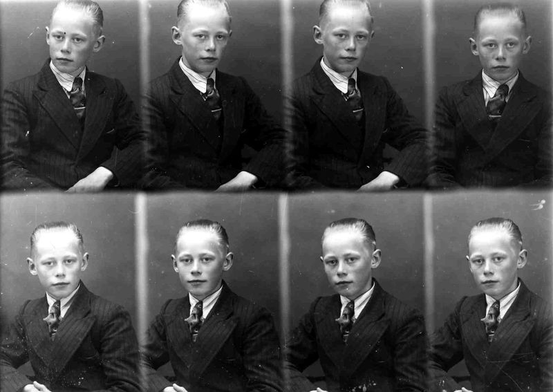 Mynd:KG-mannamyndir 4475.jpg