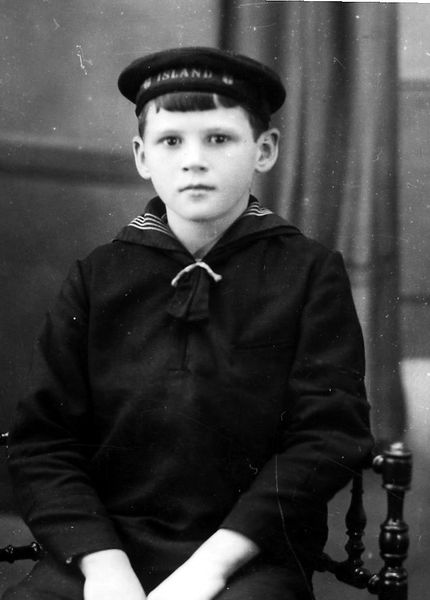 Mynd:KG-mannamyndir 4981.jpg