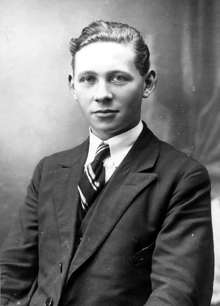 Mynd:KG-mannamyndir 5633.jpg