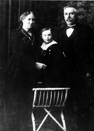 KG-mannamyndir 5634.jpg