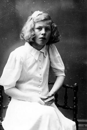 KG-mannamyndir 5921.jpg