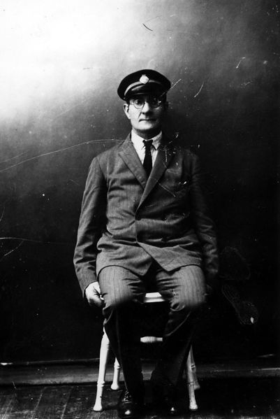 Mynd:KG-mannamyndir 6159.jpg