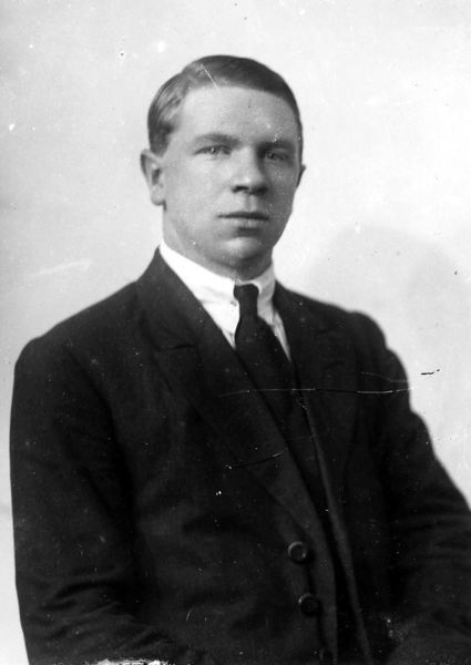 Mynd:KG-mannamyndir 6695.jpg