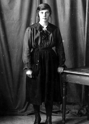 KG-mannamyndir 6853.jpg