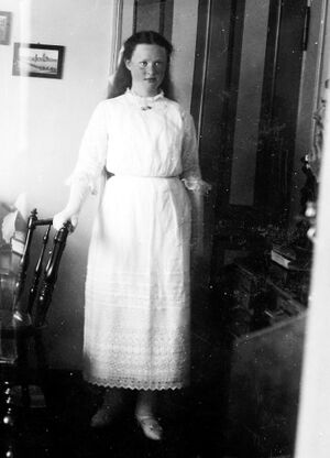 KG-mannamyndir 9244.jpg