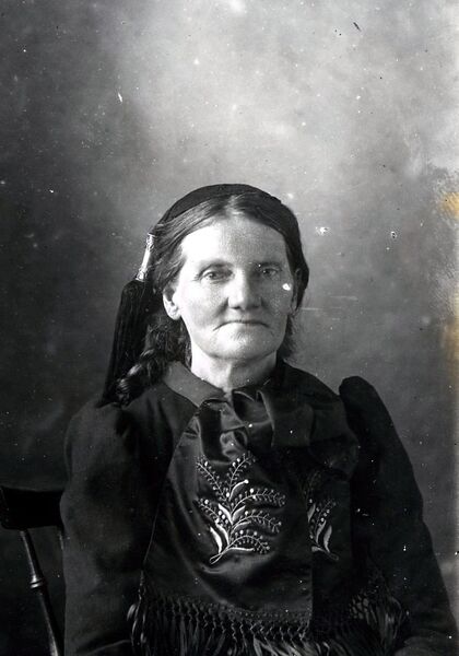 Mynd:KG-mannamyndir 9336.jpg