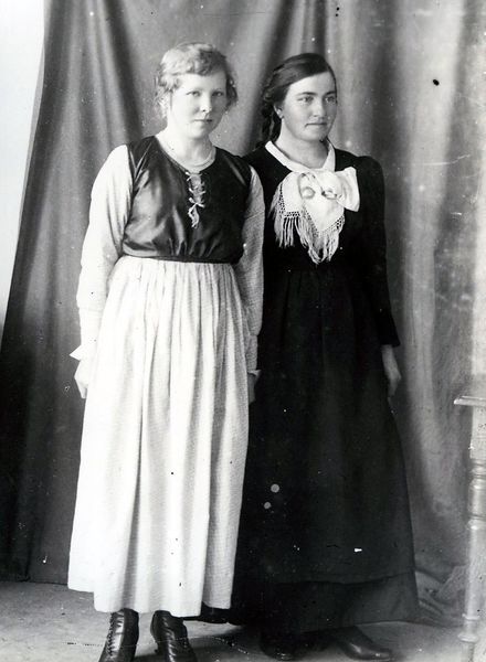 Mynd:KG-mannamyndir 9447.jpg