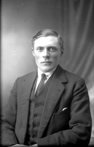 Mynd:Mynd-Mynd-KG-mannamyndir 17319.jpg