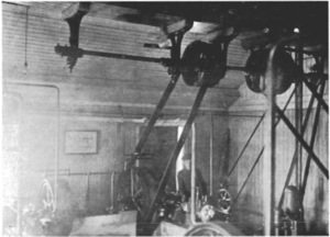 Screen Shot 2017-07-14 at 10.27.39.png