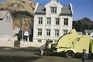 Skalholt oskubill.jpg