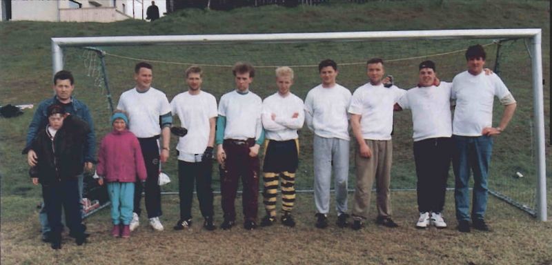 Mynd:Áhöfn Dragavíkur Sdbl. 1995.jpg