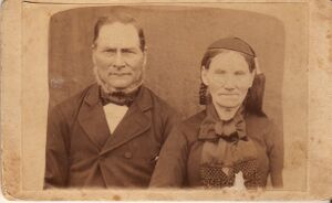 Úr safni Steinvarar 2.jpg