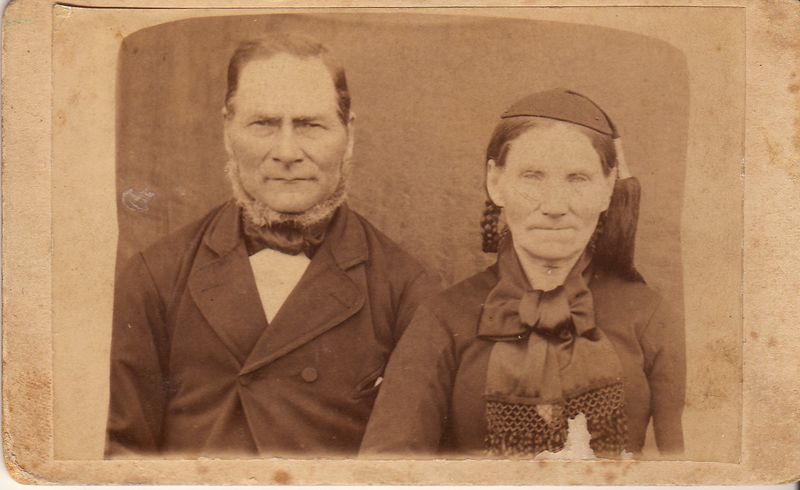 Mynd:Úr safni Steinvarar 2.jpg