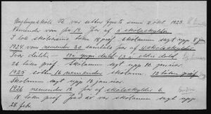 Barnaskólinn Barnafræðsla 1930 (9).jpg