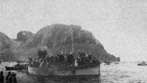 Blik1976 velbatareyjum bls106.jpg