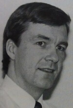 Eyjolfur Gislason.JPG