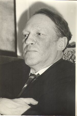 Gísli Friðrik Johnsen.jpg